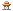 Confidential Icon