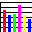 Capital Spending icon
