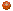 Brown ball Icon